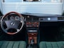 Mercedes-Benz 190-Serie 2.0 E! Automaat! Nieuw APK!