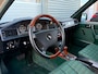 Mercedes-Benz 190-Serie 2.0 E! Automaat! Nieuw APK!