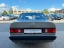 Mercedes-Benz 190-Serie 2.0 E! Automaat! Nieuw APK!