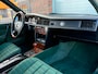 Mercedes-Benz 190-Serie 2.0 E! Automaat! Nieuw APK!
