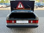 Mercedes-Benz 190-Serie 2.0 E! Automaat! Nieuw APK!