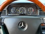 Mercedes-Benz 190-Serie 2.0 E! Automaat! Nieuw APK!