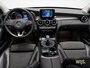 Mercedes-Benz C-klasse Estate 180 Prestige|87DKM|LED|CRUISE|STOELVERW|NAVI|GOED ONDERHOUDEN