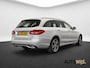 Mercedes-Benz C-klasse Estate 180 Prestige|87DKM|LED|CRUISE|STOELVERW|NAVI|GOED ONDERHOUDEN