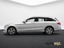 Mercedes-Benz C-klasse Estate 180 Prestige|87DKM|LED|CRUISE|STOELVERW|NAVI|GOED ONDERHOUDEN