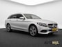 Mercedes-Benz C-klasse Estate 180 Prestige|87DKM|LED|CRUISE|STOELVERW|NAVI|GOED ONDERHOUDEN