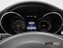 Mercedes-Benz C-klasse Estate 180 Prestige|87DKM|LED|CRUISE|STOELVERW|NAVI|GOED ONDERHOUDEN