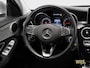 Mercedes-Benz C-klasse Estate 180 Prestige|87DKM|LED|CRUISE|STOELVERW|NAVI|GOED ONDERHOUDEN