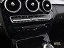 Mercedes-Benz C-klasse Estate 180 Prestige|87DKM|LED|CRUISE|STOELVERW|NAVI|GOED ONDERHOUDEN