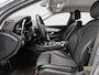 Mercedes-Benz C-klasse Estate 180 Prestige|87DKM|LED|CRUISE|STOELVERW|NAVI|GOED ONDERHOUDEN