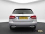 Mercedes-Benz C-klasse Estate 180 Prestige|87DKM|LED|CRUISE|STOELVERW|NAVI|GOED ONDERHOUDEN