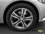 Mercedes-Benz C-klasse Estate 180 Prestige|87DKM|LED|CRUISE|STOELVERW|NAVI|GOED ONDERHOUDEN