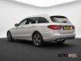 Mercedes-Benz C-klasse Estate 180 Prestige|87DKM|LED|CRUISE|STOELVERW|NAVI|GOED ONDERHOUDEN