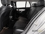 Mercedes-Benz C-klasse Estate 180 Prestige|87DKM|LED|CRUISE|STOELVERW|NAVI|GOED ONDERHOUDEN