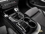 Mercedes-Benz C-klasse Estate 180 Prestige|87DKM|LED|CRUISE|STOELVERW|NAVI|GOED ONDERHOUDEN