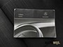 Mercedes-Benz C-klasse Estate 180 Prestige|87DKM|LED|CRUISE|STOELVERW|NAVI|GOED ONDERHOUDEN