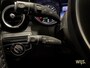Mercedes-Benz C-klasse Estate 180 Prestige|87DKM|LED|CRUISE|STOELVERW|NAVI|GOED ONDERHOUDEN