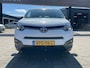 Toyota ProAce City 1.5 l CARPLAY l TREKHAAK l EX. BTW!