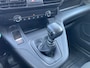 Toyota ProAce City 1.5 l CARPLAY l TREKHAAK l EX. BTW!