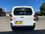 Toyota ProAce City 1.5 l CARPLAY l TREKHAAK l EX. BTW!