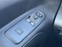 Toyota ProAce City 1.5 l CARPLAY l TREKHAAK l EX. BTW!