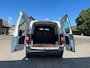 Toyota ProAce City 1.5 l CARPLAY l TREKHAAK l EX. BTW!