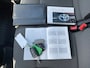 Toyota ProAce City 1.5 l CARPLAY l TREKHAAK l EX. BTW!
