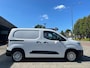 Toyota ProAce City 1.5 l CARPLAY l TREKHAAK l EX. BTW!
