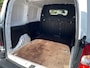 Toyota ProAce City 1.5 l CARPLAY l TREKHAAK l EX. BTW!