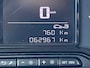 Toyota ProAce City 1.5 l CARPLAY l TREKHAAK l EX. BTW!