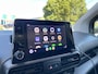 Toyota ProAce City 1.5 l CARPLAY l TREKHAAK l EX. BTW!