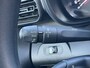 Toyota ProAce City 1.5 l CARPLAY l TREKHAAK l EX. BTW!