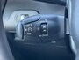Toyota ProAce City 1.5 l CARPLAY l TREKHAAK l EX. BTW!