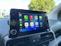 Toyota ProAce City 1.5 l CARPLAY l TREKHAAK l EX. BTW!