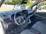 Toyota ProAce City 1.5 l CARPLAY l TREKHAAK l EX. BTW!