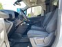 Toyota ProAce City 1.5 l CARPLAY l TREKHAAK l EX. BTW!