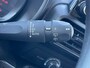 Toyota ProAce City 1.5 l CARPLAY l TREKHAAK l EX. BTW!