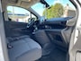 Toyota ProAce City 1.5 l CARPLAY l TREKHAAK l EX. BTW!
