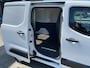Toyota ProAce City 1.5 l CARPLAY l TREKHAAK l EX. BTW!