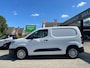 Toyota ProAce City 1.5 l CARPLAY l TREKHAAK l EX. BTW!