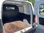 Toyota ProAce City 1.5 l CARPLAY l TREKHAAK l EX. BTW!