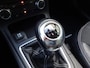 Mercedes-Benz B-klasse 1.6 B180 5DRS BlueEFFICIENCY Trekhaak