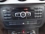 Mercedes-Benz B-klasse 1.6 B180 5DRS BlueEFFICIENCY Trekhaak