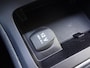 Mercedes-Benz B-klasse 1.6 B180 5DRS BlueEFFICIENCY Trekhaak