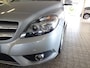 Mercedes-Benz B-klasse 1.6 B180 5DRS BlueEFFICIENCY Trekhaak