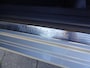 Mercedes-Benz B-klasse 1.6 B180 5DRS BlueEFFICIENCY Trekhaak