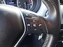 Mercedes-Benz B-klasse 1.6 B180 5DRS BlueEFFICIENCY Trekhaak