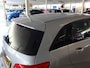 Mercedes-Benz B-klasse 1.6 B180 5DRS BlueEFFICIENCY Trekhaak