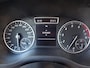 Mercedes-Benz B-klasse 1.6 B180 5DRS BlueEFFICIENCY Trekhaak