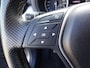 Mercedes-Benz B-klasse 1.6 B180 5DRS BlueEFFICIENCY Trekhaak